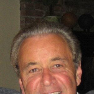 Meet your Posher, Evan